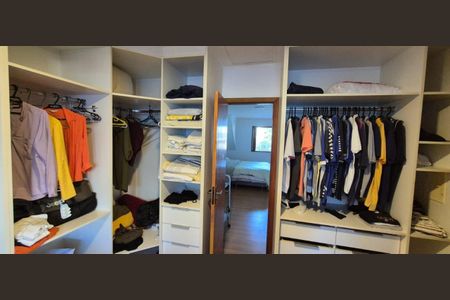 Casa à venda com 350m², 5 quartos e 3 vagasFoto 33