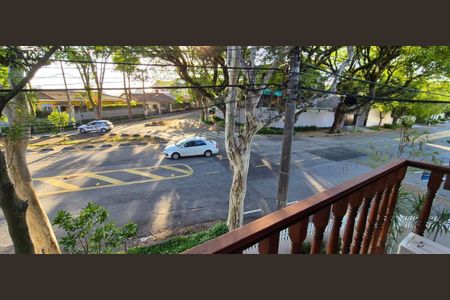 Casa à venda com 350m², 5 quartos e 3 vagasFoto 37