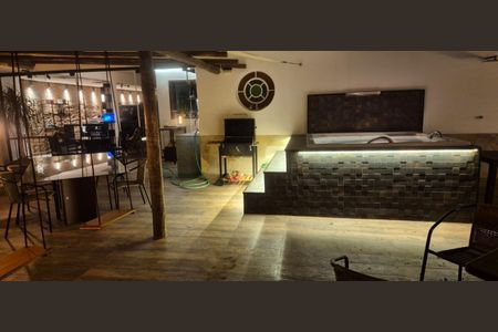 Casa à venda com 350m², 5 quartos e 3 vagasFoto 10