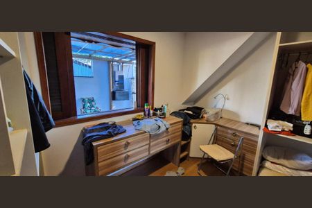 Casa à venda com 350m², 5 quartos e 3 vagasFoto 32