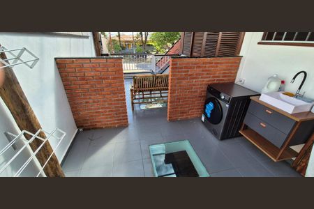 Casa à venda com 350m², 5 quartos e 3 vagasFoto 42