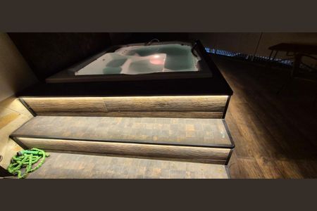 Casa à venda com 350m², 5 quartos e 3 vagasFoto 07