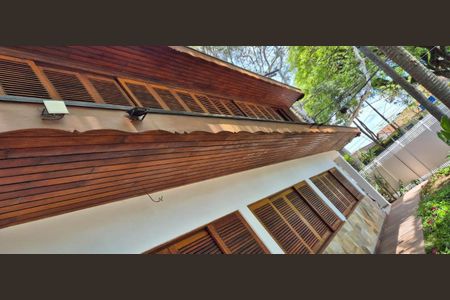 Casa à venda com 350m², 5 quartos e 3 vagasFoto 17