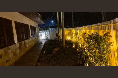 Casa à venda com 350m², 5 quartos e 3 vagasFoto 15