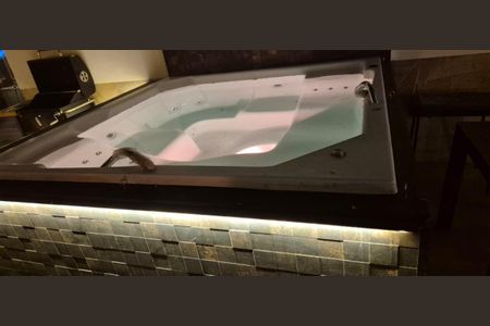 Casa à venda com 350m², 5 quartos e 3 vagasFoto 12