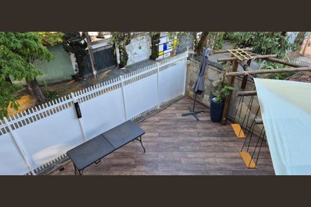 Casa à venda com 350m², 5 quartos e 3 vagasFoto 38