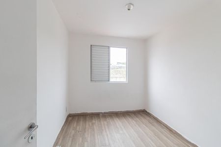 Apartamento para alugar com 56m², 2 quartos e 1 vagaQuarto 2