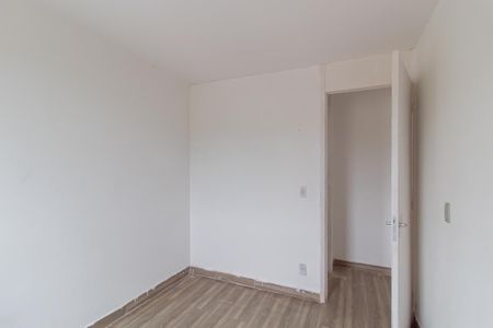 Apartamento para alugar com 56m², 2 quartos e 1 vagaQuarto 2