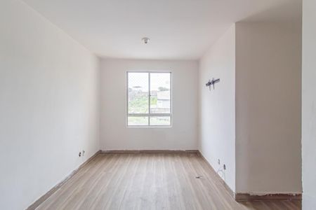 Apartamento para alugar com 56m², 2 quartos e 1 vagaSala