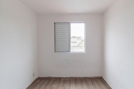 Apartamento para alugar com 56m², 2 quartos e 1 vagaQuarto 2