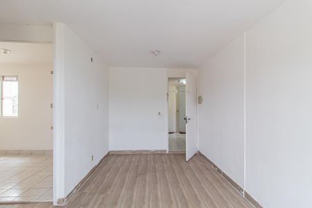 Apartamento para alugar com 56m², 2 quartos e 1 vagaSala