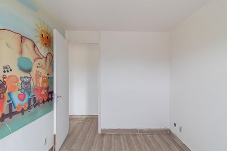 Apartamento para alugar com 56m², 2 quartos e 1 vagaQuarto 1