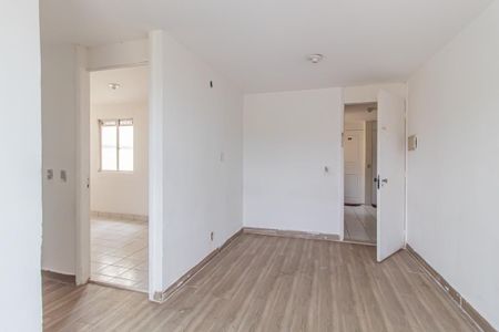 Apartamento para alugar com 56m², 2 quartos e 1 vagaSala