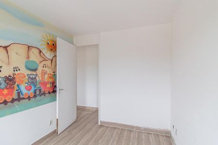 Apartamento para alugar com 56m², 2 quartos e 1 vagaQuarto 1