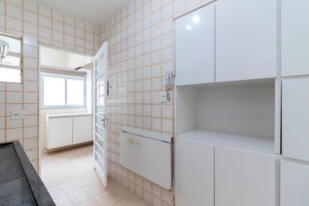 Apartamento à venda com 75m², 3 quartos e 1 vaga Apartamento à venda com 75m², 3 quartos e 1 vagaCozinha
