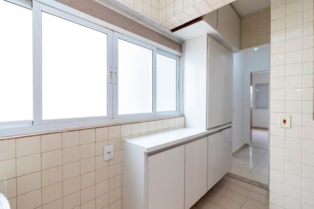 Apartamento à venda com 75m², 3 quartos e 1 vaga Apartamento à venda com 75m², 3 quartos e 1 vagaÁrea de Serviço