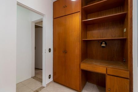 Apartamento à venda com 75m², 3 quartos e 1 vaga Apartamento à venda com 75m², 3 quartos e 1 vagaQuarto 3