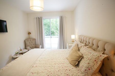 Casa à venda com 117m², 3 quartos e 2 vagasQuarto Suíte