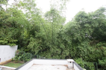 Casa à venda com 117m², 3 quartos e 2 vagasVista da Suíte