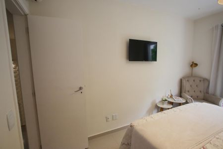 Casa à venda com 117m², 3 quartos e 2 vagasQuarto Suíte