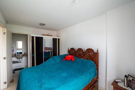 Apartamento à venda com 3 quartos, 72m² em Gragoatá, Niterói