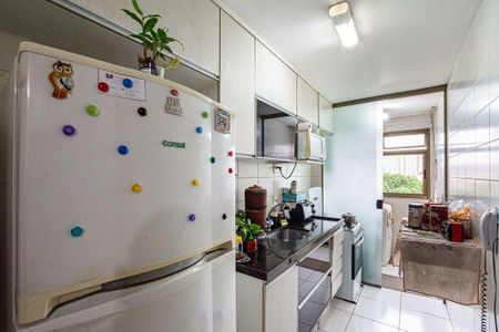 Apartamento à venda com 3 quartos, 72m² em Gragoatá, Niterói