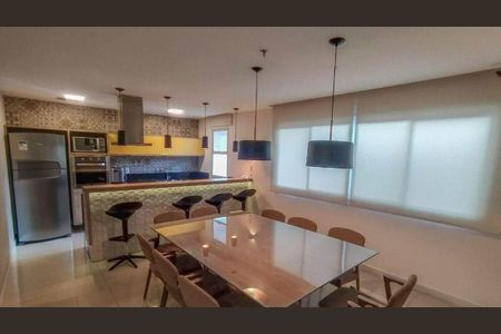 Apartamento à venda com 3 quartos, 100m² em Santa Rosa, Niterói