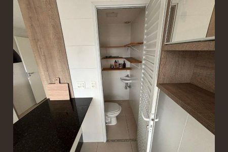 Apartamento à venda com 3 quartos, 100m² em Santa Rosa, Niterói