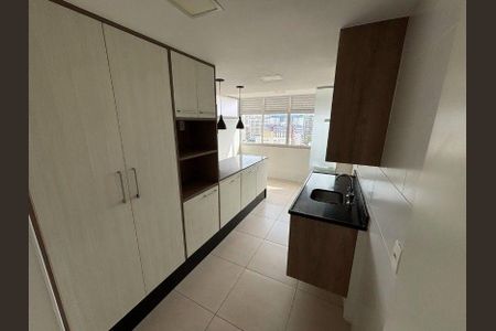 Apartamento à venda com 3 quartos, 100m² em Santa Rosa, Niterói