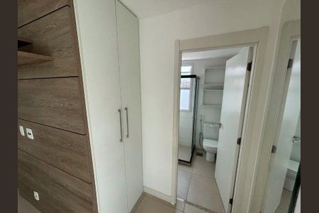 Apartamento à venda com 3 quartos, 100m² em Santa Rosa, Niterói