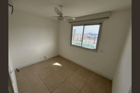 Apartamento à venda com 3 quartos, 100m² em Santa Rosa, Niterói