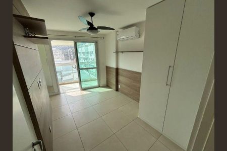 Apartamento à venda com 3 quartos, 100m² em Santa Rosa, Niterói