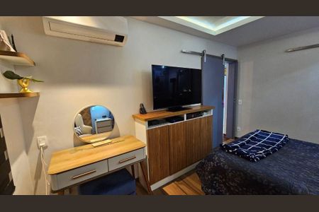 Apartamento à venda com 2 quartos, 80m² em Icaraí, Niterói