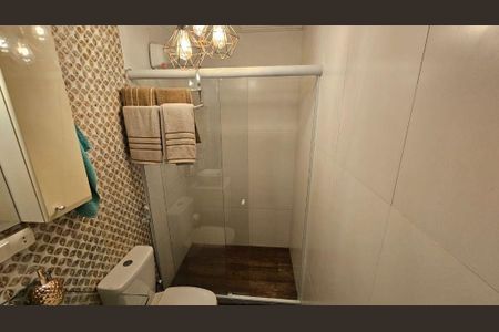 Apartamento à venda com 2 quartos, 80m² em Icaraí, Niterói