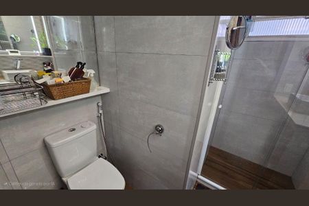 Apartamento à venda com 2 quartos, 80m² em Icaraí, Niterói