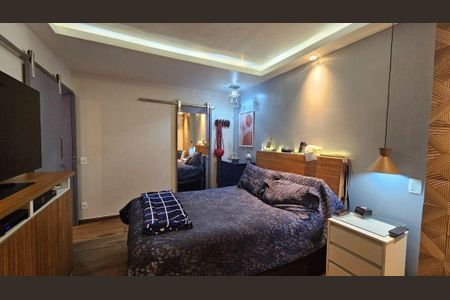 Apartamento à venda com 2 quartos, 80m² em Icaraí, Niterói