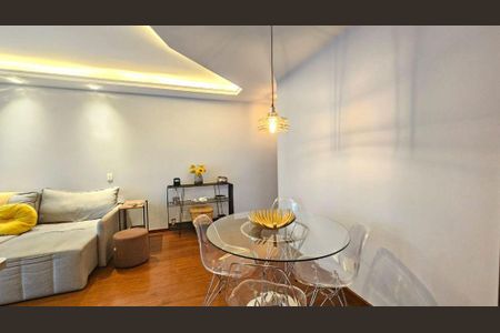 Apartamento à venda com 2 quartos, 80m² em Icaraí, Niterói