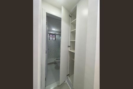 Casa à venda com 2 quartos, 87m² em Serra Grande, Niterói