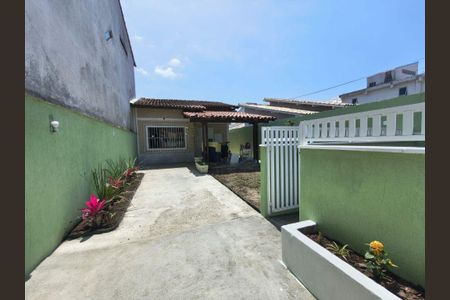 Casa à venda com 2 quartos, 87m² em Serra Grande, Niterói