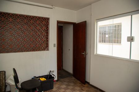 Casa à venda com 260m², 6 quartos e 4 vagasQuarto 6