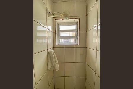 Casa à venda com 260m², 6 quartos e 4 vagasBanheiro