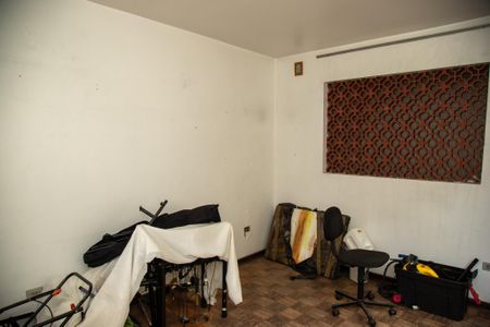 Casa à venda com 260m², 6 quartos e 4 vagasQuarto 6