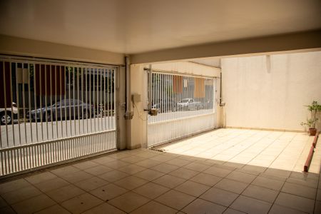 Casa à venda com 260m², 6 quartos e 4 vagasGaragem