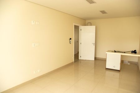 Casa à venda com 260m², 6 quartos e 4 vagasQuarto 4