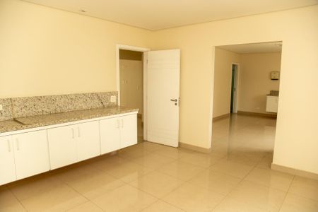 Casa à venda com 260m², 6 quartos e 4 vagasQuarto 3