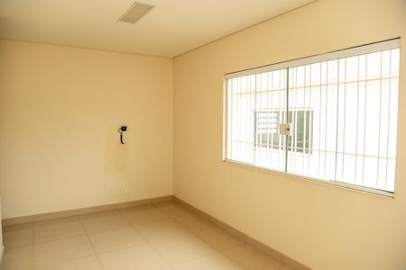 Casa à venda com 260m², 6 quartos e 4 vagasQuarto 5