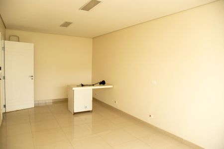 Casa à venda com 260m², 6 quartos e 4 vagasQuarto 4