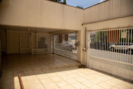 Casa à venda com 260m², 6 quartos e 4 vagasGaragem