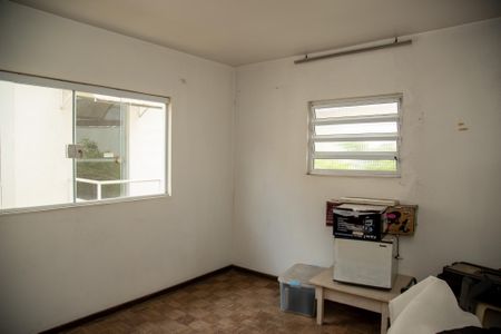 Casa à venda com 260m², 6 quartos e 4 vagasQuarto 6