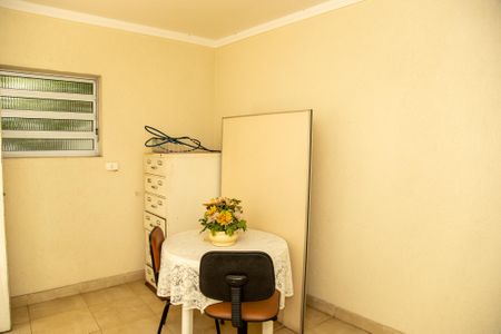 Casa à venda com 260m², 6 quartos e 4 vagasCozinha